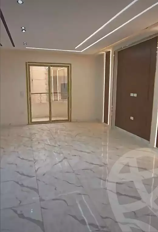https://aqarmap.com.eg/ar/listing/6918365-for-sale-cairo-faisal-el-lebeny