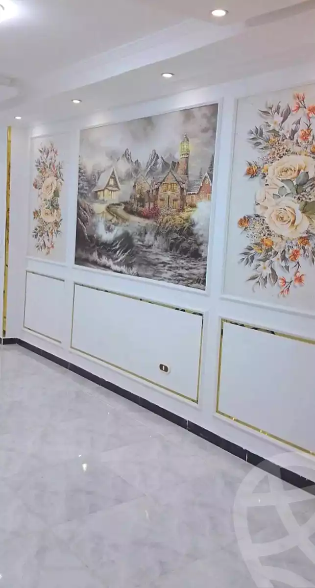 https://aqarmap.com.eg/en/listing/6918359-for-sale-alexandria-sydy-bshr-sydy-bshr-qbly