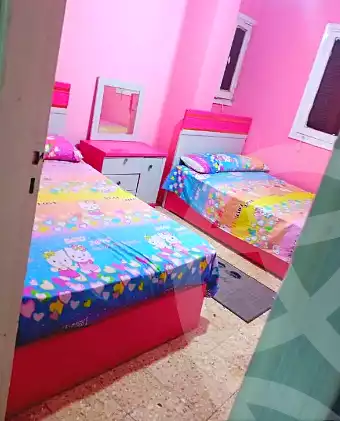 https://aqarmap.com.eg/ar/listing/6918368-for-rent-cairo-ain-shams-ain-shams-el-sharkia-ahmed-orabi-st