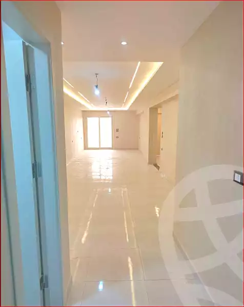 https://aqarmap.com.eg/en/listing/6918373-for-rent-cairo-helwan
