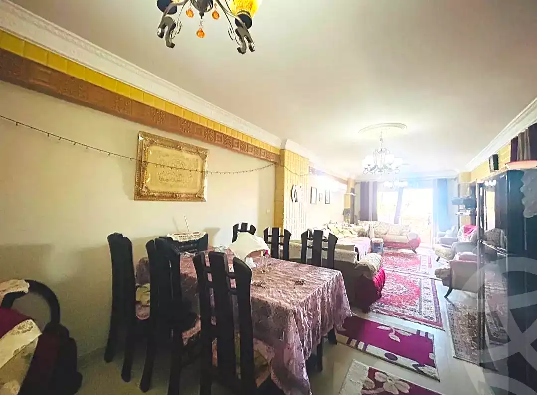 https://aqarmap.com.eg/ar/listing/6918376-for-sale-alexandria-camp-cesar-heliopolis-st-alex