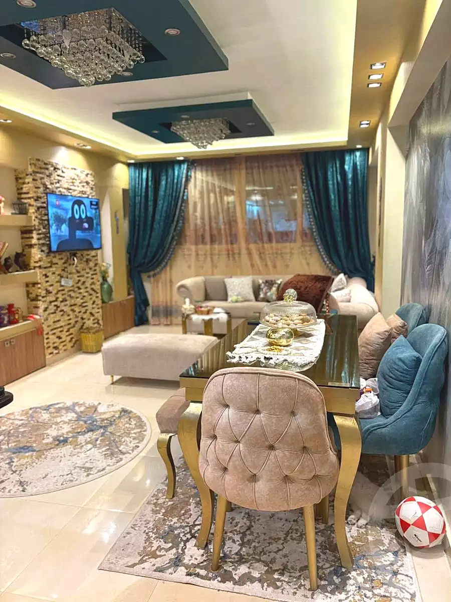 https://aqarmap.com.eg/en/listing/6918387-for-sale-cairo-ain-shams-mnshy-lthryr