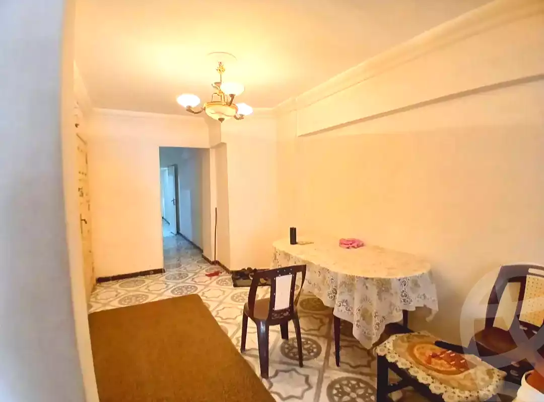 https://aqarmap.com.eg/en/listing/6918386-for-sale-alexandria-lsywf