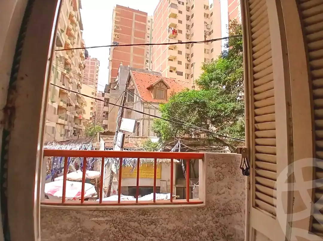 https://aqarmap.com.eg/en/listing/6918386-for-sale-alexandria-lsywf