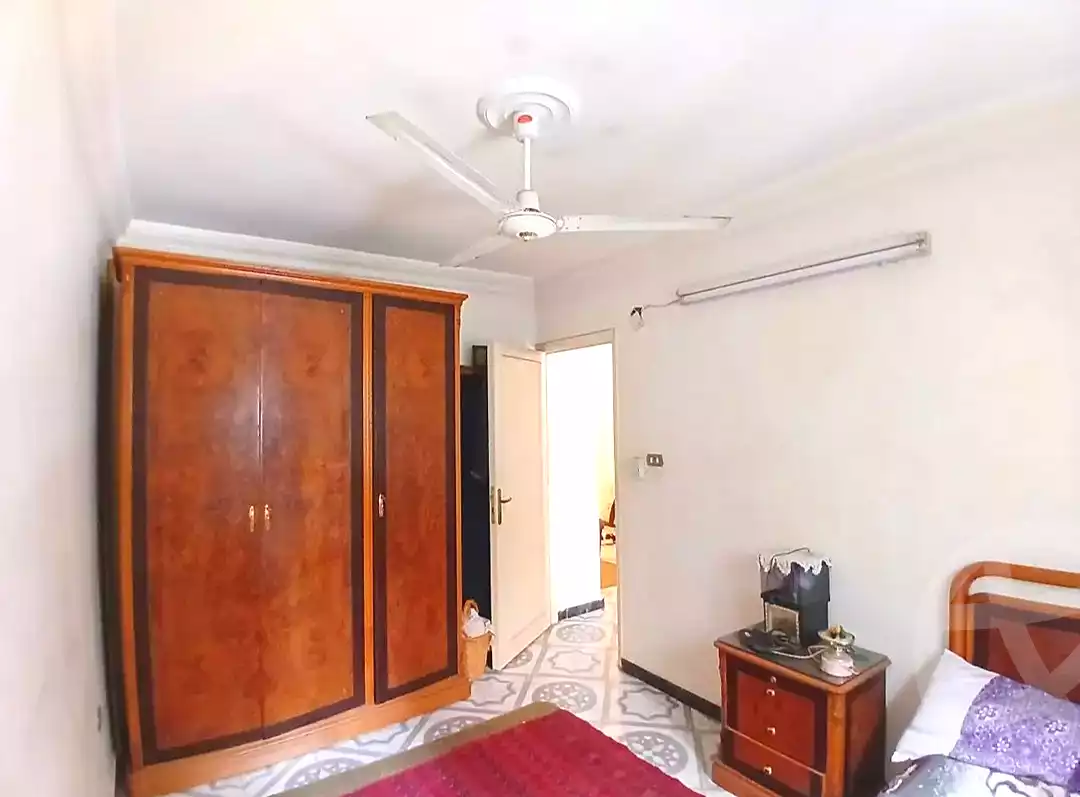 https://aqarmap.com.eg/en/listing/6918386-for-sale-alexandria-lsywf