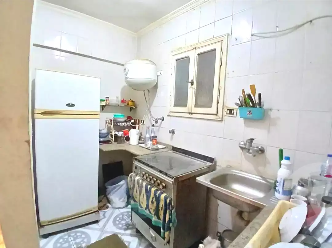 https://aqarmap.com.eg/en/listing/6918386-for-sale-alexandria-lsywf