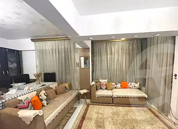 https://aqarmap.com.eg/en/listing/6918393-for-sale-cairo-15th-of-may-mjwr-36
