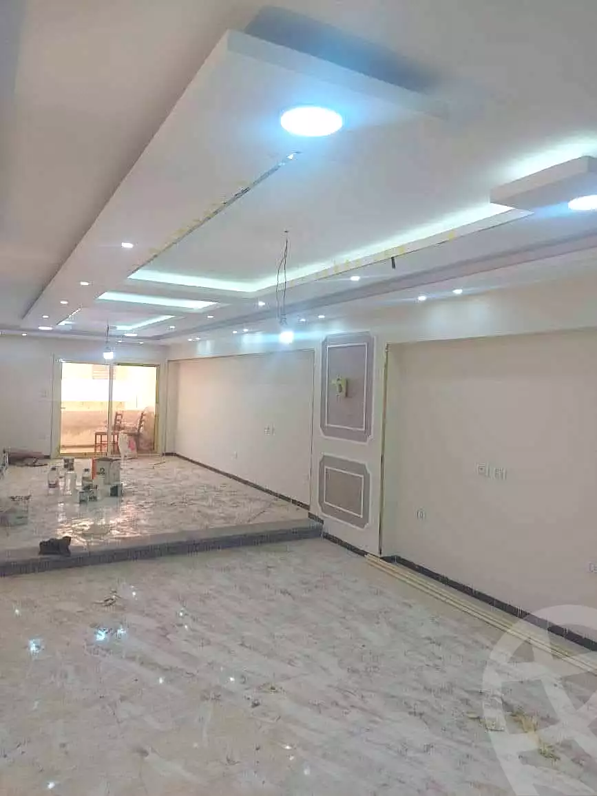 https://aqarmap.com.eg/en/listing/6918400-for-rent-cairo-helwan
