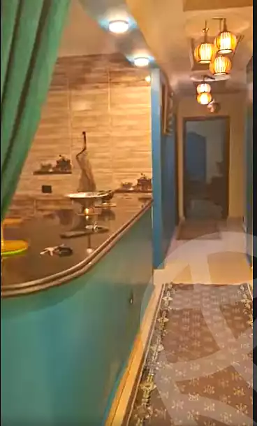 https://aqarmap.com.eg/en/listing/6918406-for-sale-cairo-el-zaytun-lzytwn-lshrqy