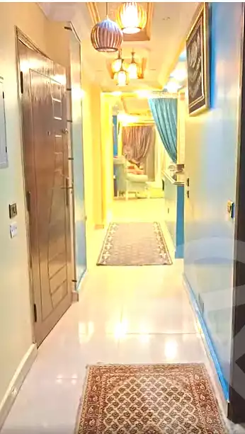 https://aqarmap.com.eg/en/listing/6918406-for-sale-cairo-el-zaytun-lzytwn-lshrqy