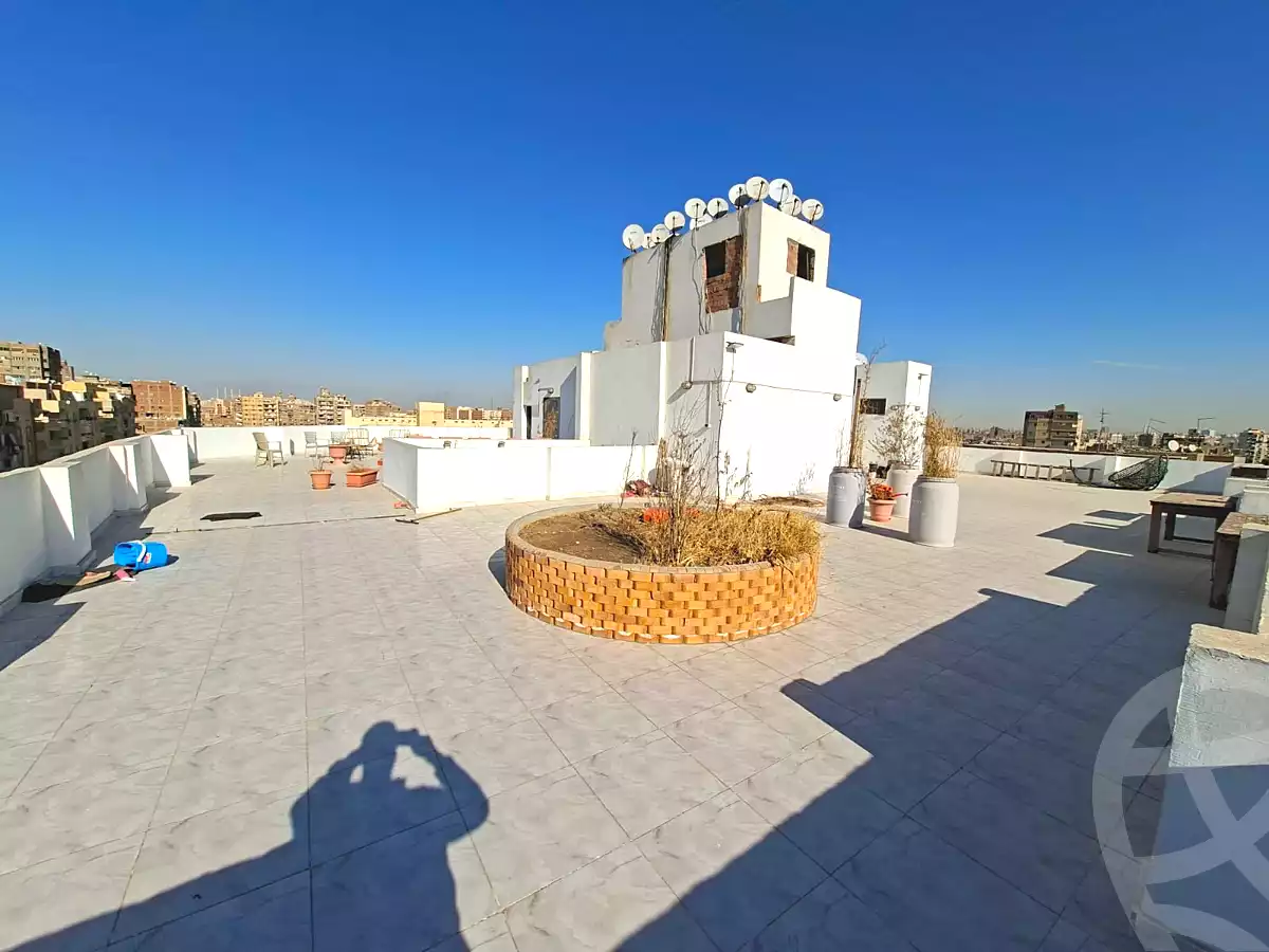 https://aqarmap.com.eg/ar/listing/6918417-for-sale-cairo-shoubra-rod-el-farag-shr-lmqsy