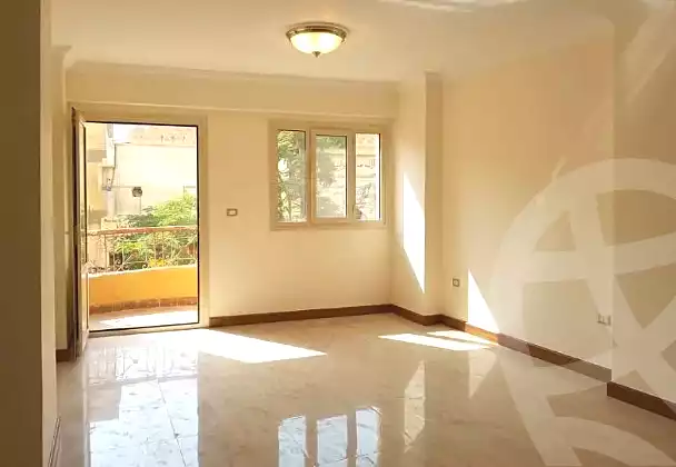 https://aqarmap.com.eg/ar/listing/6918437-for-sale-cairo-el-zaytun-hlmy-lzytwn