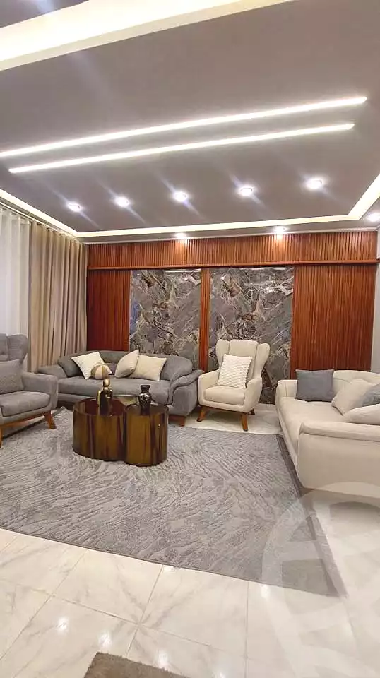 https://aqarmap.com.eg/ar/listing/6918436-for-sale-alexandria-al-agamy-shataa-el-nakheel