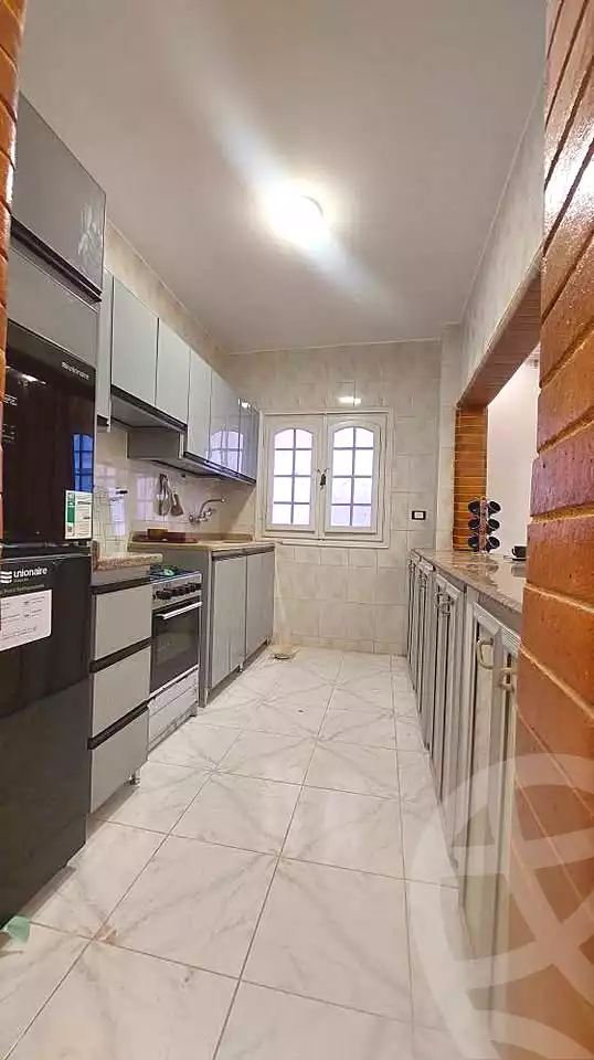 https://aqarmap.com.eg/ar/listing/6918436-for-sale-alexandria-al-agamy-shataa-el-nakheel