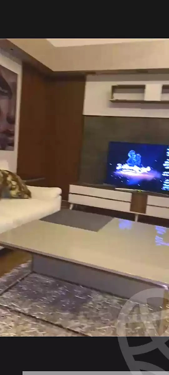 فيلا بـ١١ غرفة نوم في غرب الجولف، صورة ٢٤ من ٦٠