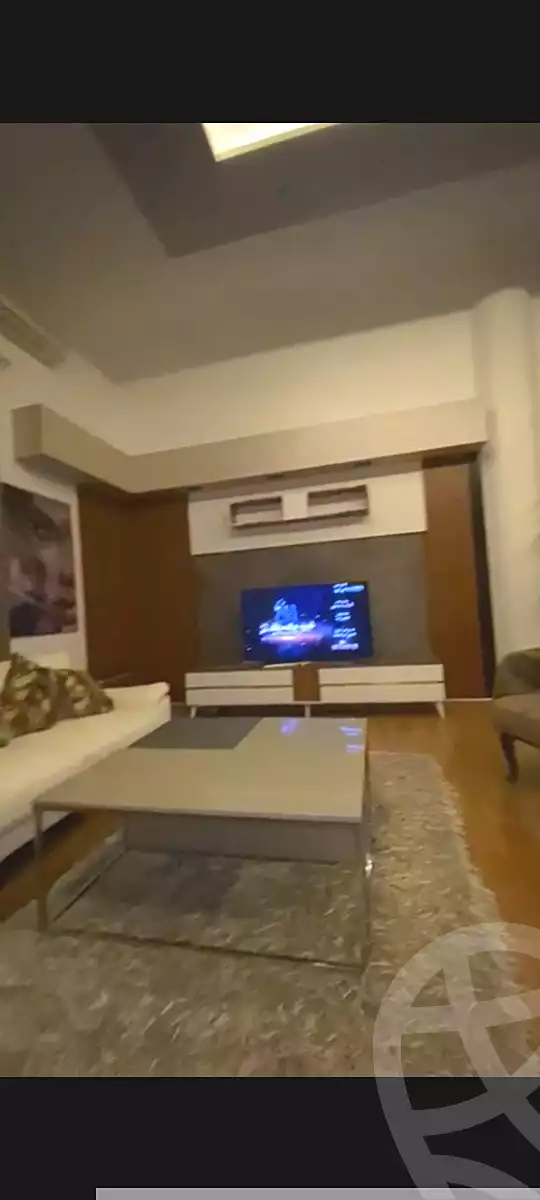 فيلا بـ١١ غرفة نوم في غرب الجولف، صورة ٣٤ من ٦٠