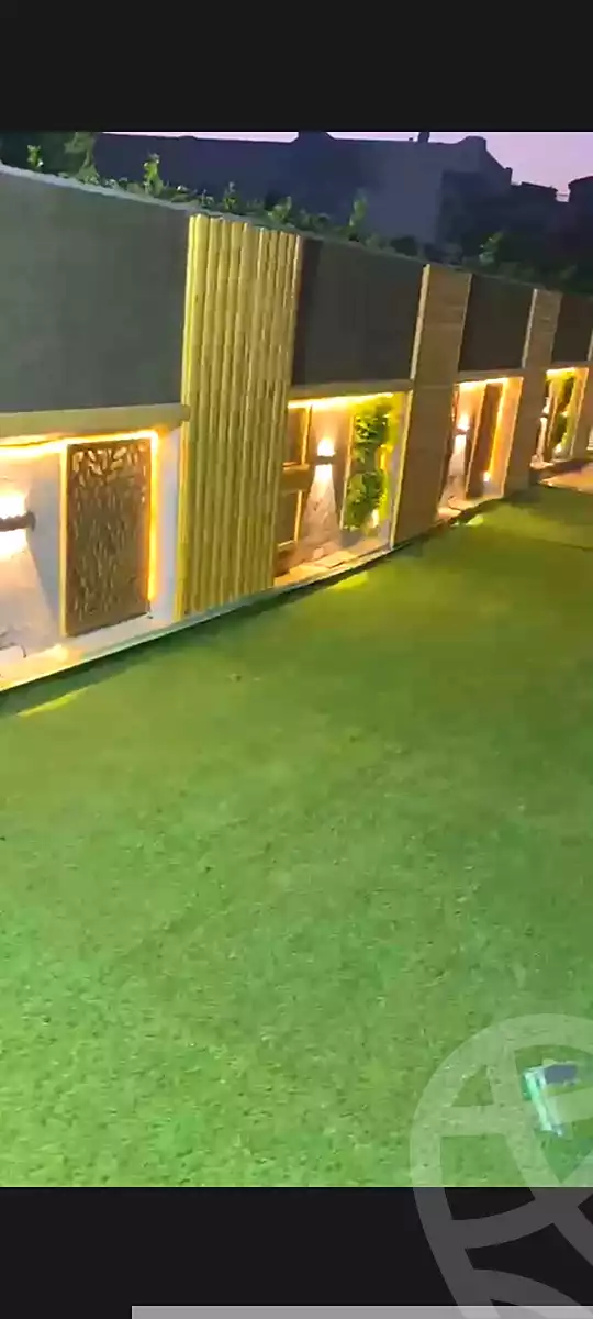 فيلا بـ١١ غرفة نوم في غرب الجولف، صورة ١٤ من ٦٠