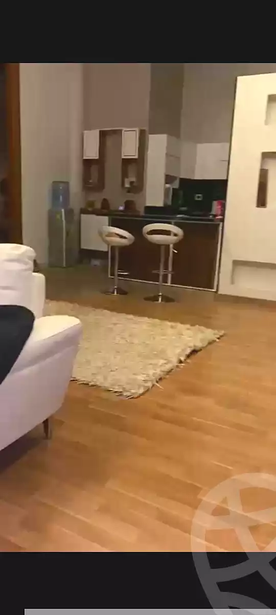 فيلا بـ١١ غرفة نوم في غرب الجولف، صورة ٣١ من ٦٠
