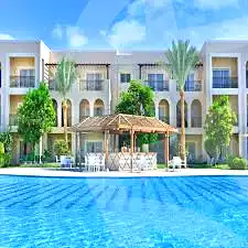 https://aqarmap.com.eg/ar/listing/6918432-for-sale-north-coast-resorts-youd-village-al-ahly-sabbour