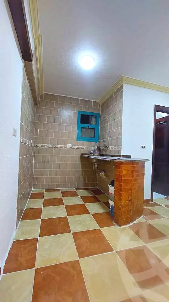 https://aqarmap.com.eg/ar/listing/6918453-for-sale-alexandria-al-agamy-shataa-el-nakheel