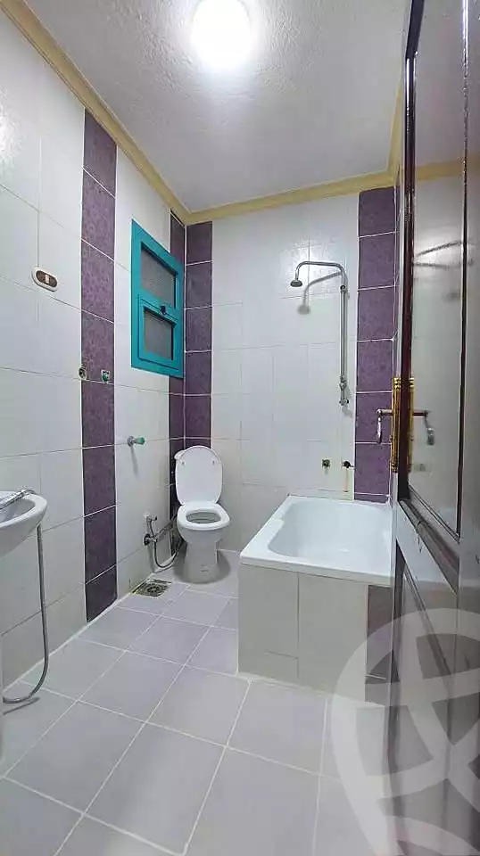 https://aqarmap.com.eg/ar/listing/6918453-for-sale-alexandria-al-agamy-shataa-el-nakheel