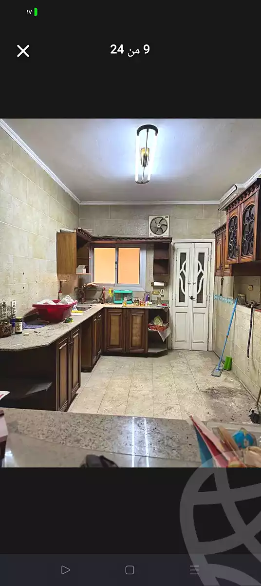 https://aqarmap.com.eg/en/listing/6918472-for-sale-cairo-ain-shams-jsr-lswys-tqsym-mr-bn-lkhtb
