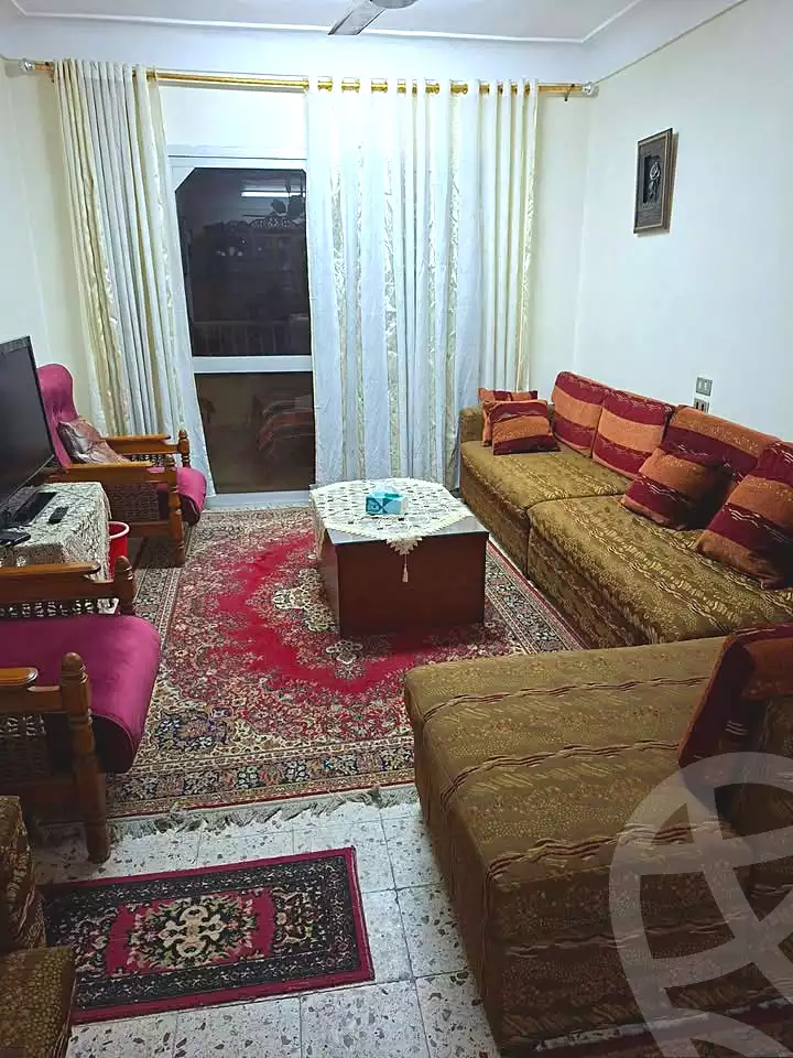 https://aqarmap.com.eg/en/listing/6918466-for-sale-alexandria-el-asafra-l-sfr-bhry