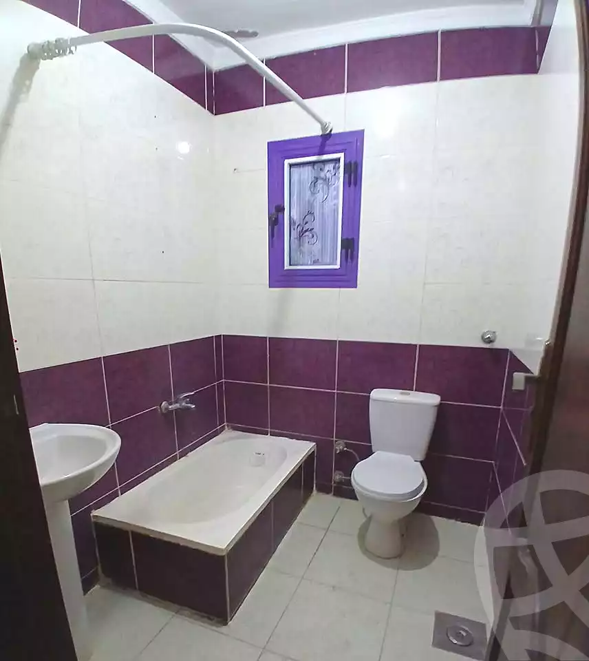 https://aqarmap.com.eg/ar/listing/6918487-for-sale-alexandria-el-asafra-l-sfr-bhry