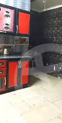 https://aqarmap.com.eg/ar/listing/6918491-for-rent-cairo-nasr-city-6th-zone-hafez-ramadan-st