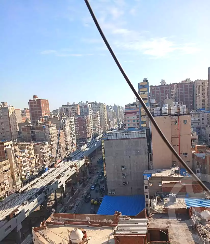 https://aqarmap.com.eg/ar/listing/6918502-for-sale-alexandria-el-asafra-salman-el-farsi-st