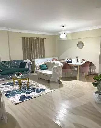 https://aqarmap.com.eg/ar/listing/6918544-for-rent-cairo-el-maadi-degla-street-199