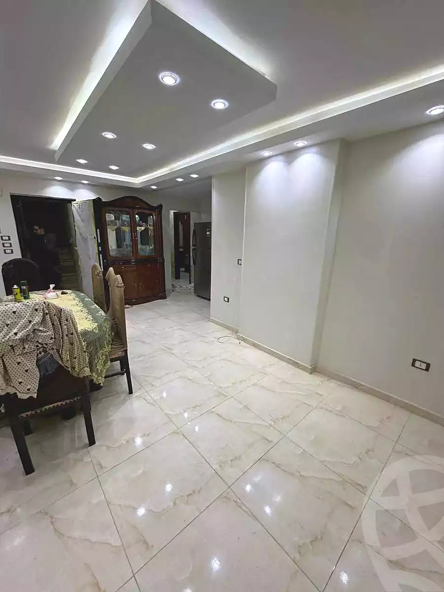https://aqarmap.com.eg/ar/listing/6918559-for-sale-cairo-ain-shams-mnshy-lthryr