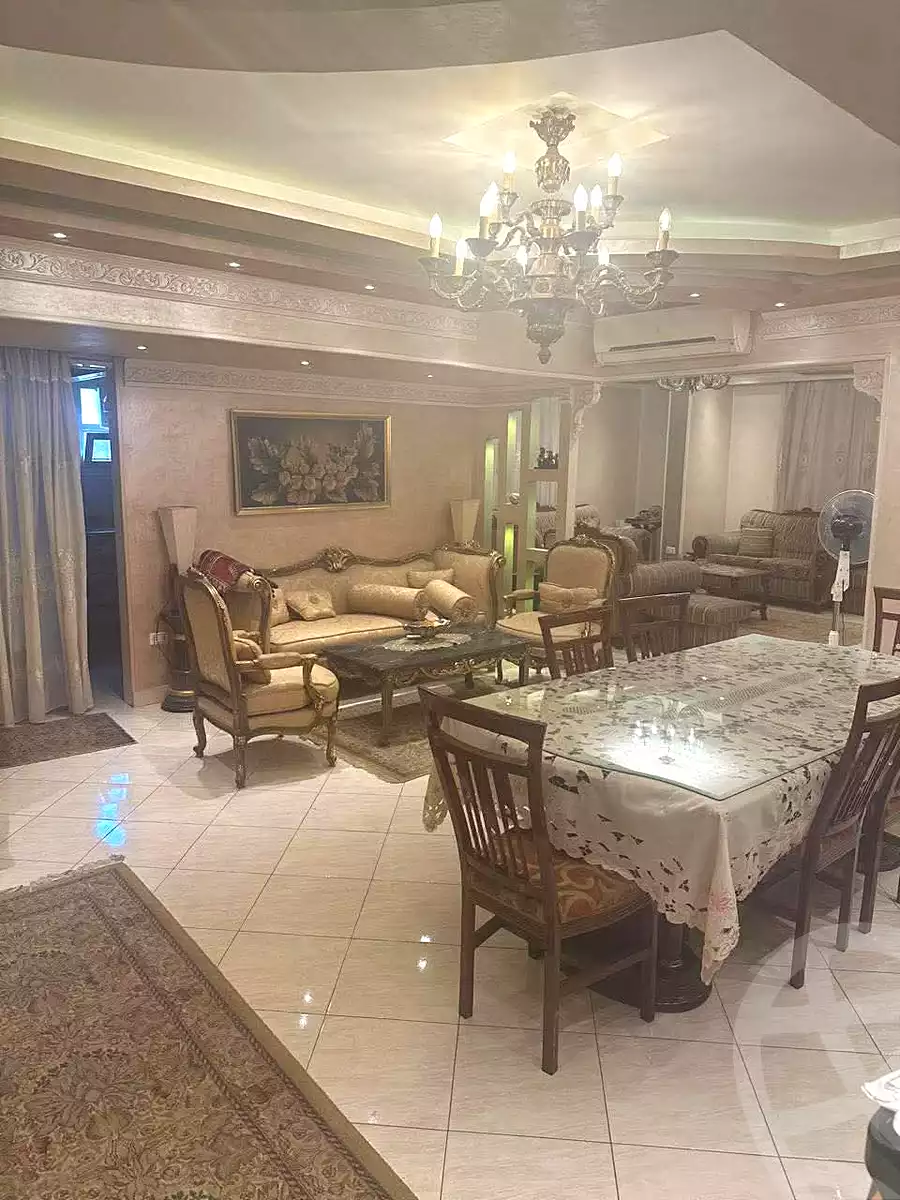https://aqarmap.com.eg/en/listing/6918570-for-sale-cairo-hadayek-el-koba-mnshy-lsdr