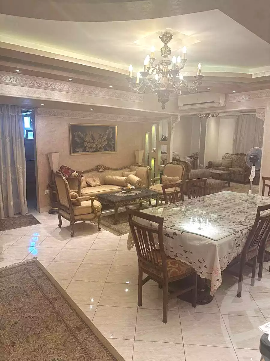 https://aqarmap.com.eg/en/listing/6918589-for-sale-cairo-hadayek-el-koba
