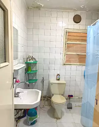 https://aqarmap.com.eg/ar/listing/6918588-for-rent-cairo-el-mohandesen-shareaa-ahmed-orabi