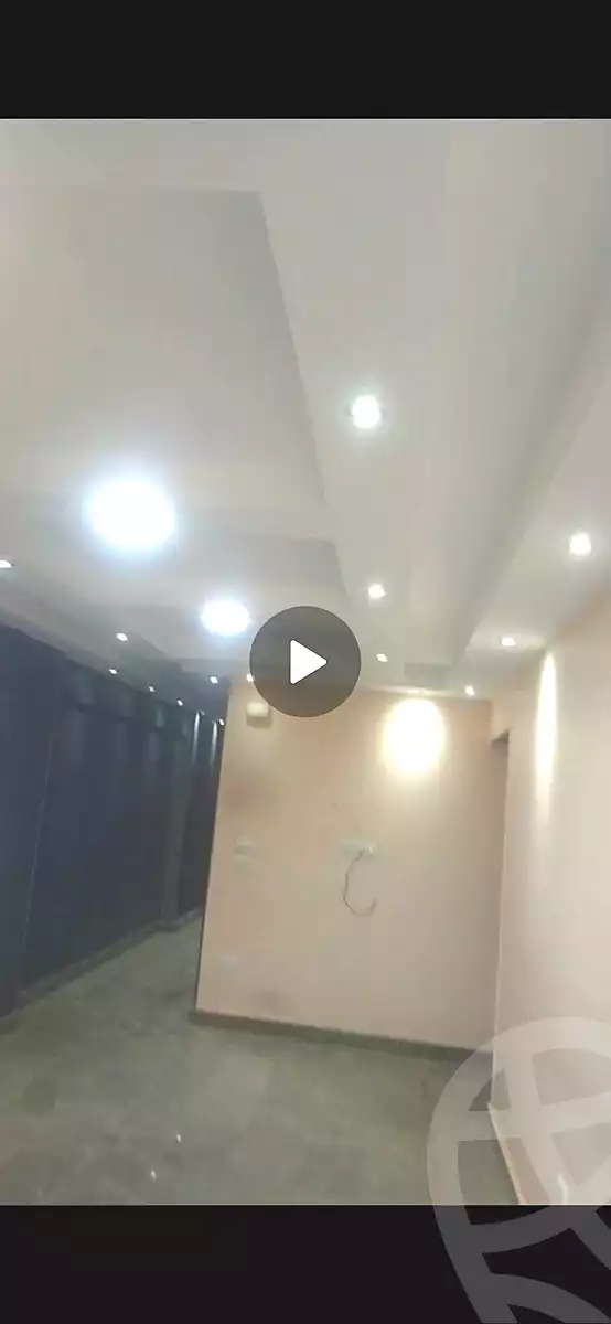 https://aqarmap.com.eg/ar/listing/6918592-for-sale-cairo-ain-shams-jsr-lswys
