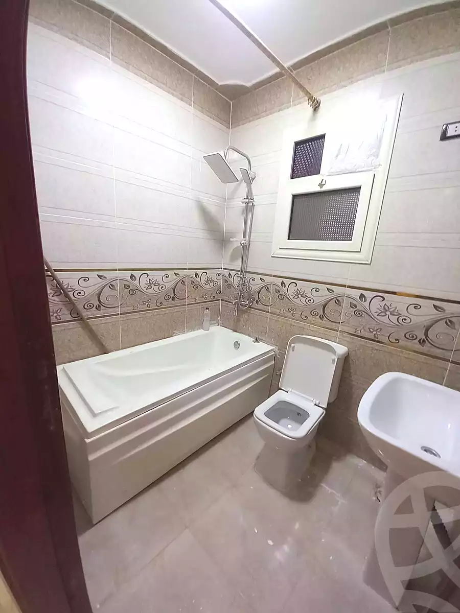 https://aqarmap.com.eg/en/listing/6918567-for-rent-cairo-elnozha-Streettt-27
