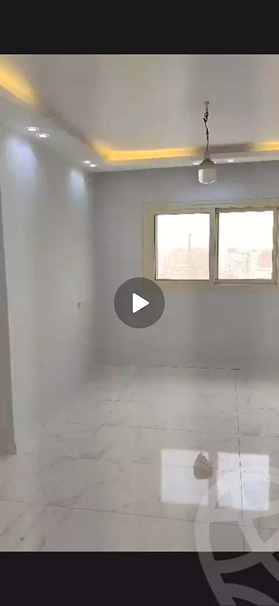 https://aqarmap.com.eg/ar/listing/6918597-for-sale-cairo-ain-shams-jsr-lswys