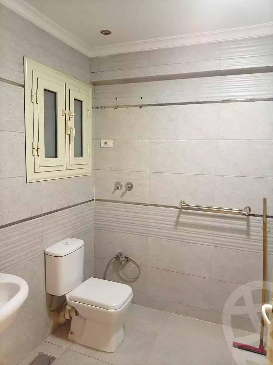https://aqarmap.com.eg/en/listing/6918602-for-rent-cairo-nozha-2-gesr-el-suez-st