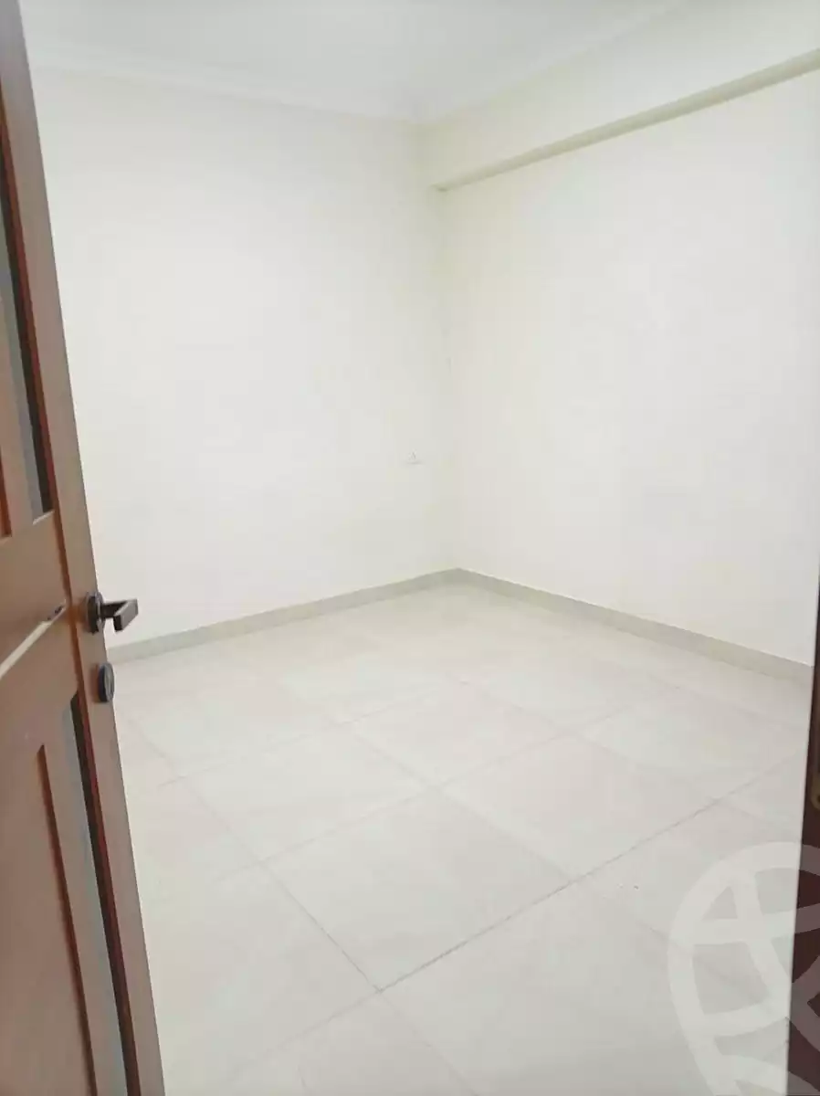 https://aqarmap.com.eg/en/listing/6918602-for-rent-cairo-nozha-2-gesr-el-suez-st