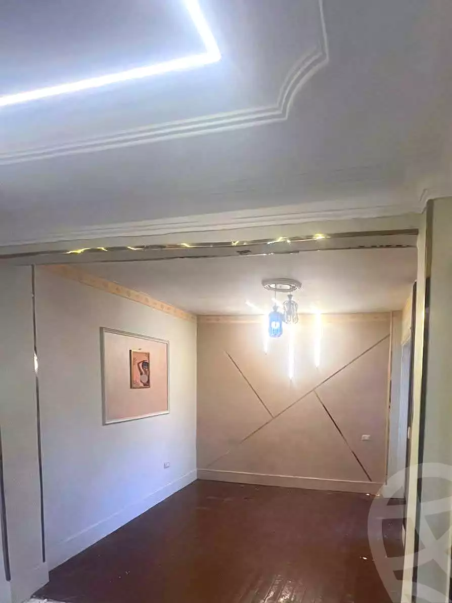 https://aqarmap.com.eg/ar/listing/6918612-for-sale-cairo-hadayek-el-koba-misr-w-el-sodan