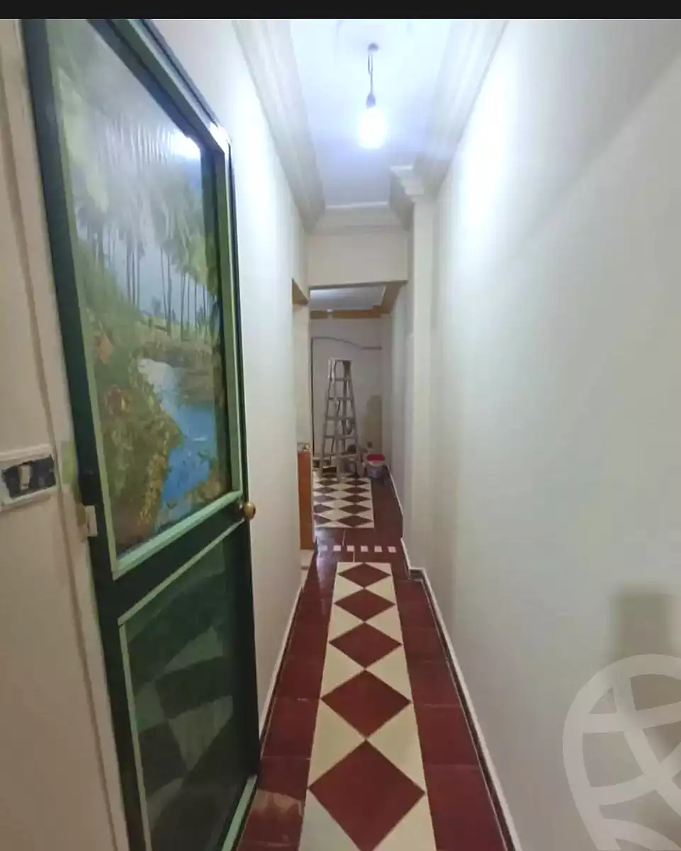 https://aqarmap.com.eg/ar/listing/6918614-for-sale-alexandria-lsywf-el-falki