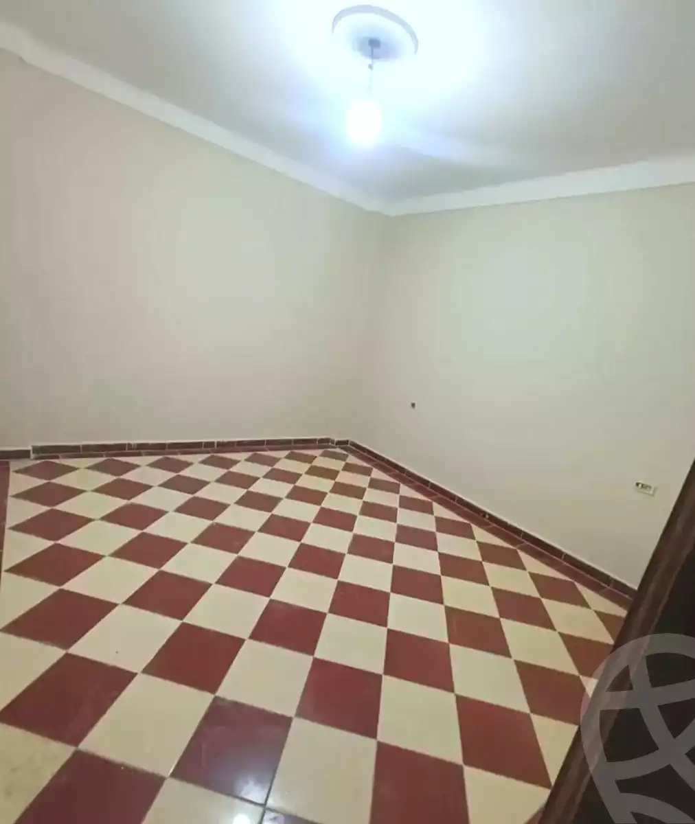 https://aqarmap.com.eg/ar/listing/6918614-for-sale-alexandria-lsywf-el-falki