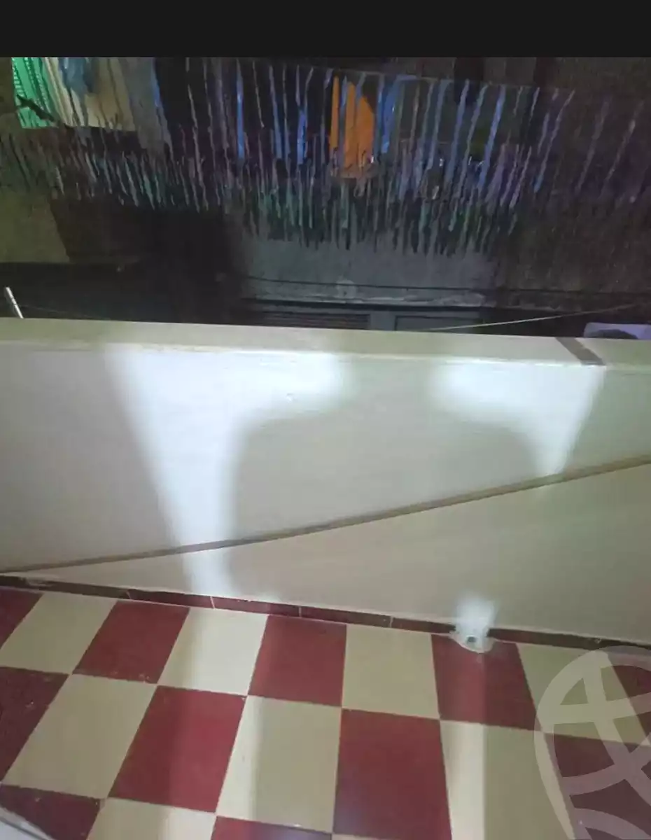 https://aqarmap.com.eg/ar/listing/6918614-for-sale-alexandria-lsywf-el-falki