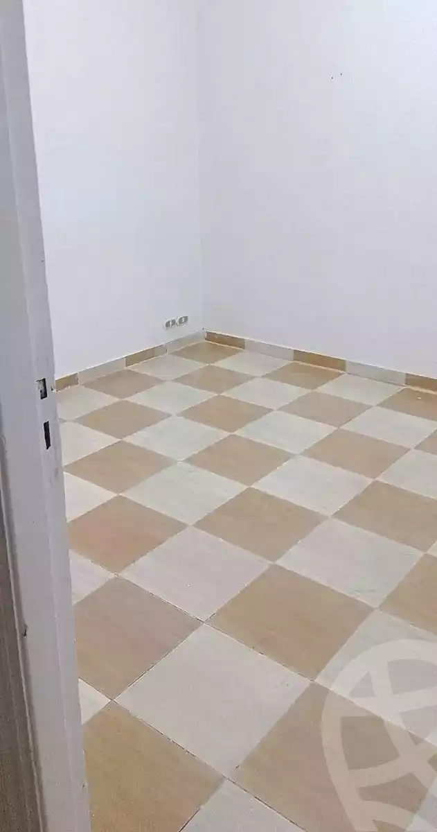 https://aqarmap.com.eg/ar/listing/6918617-for-rent-alexandria-sydy-bshr