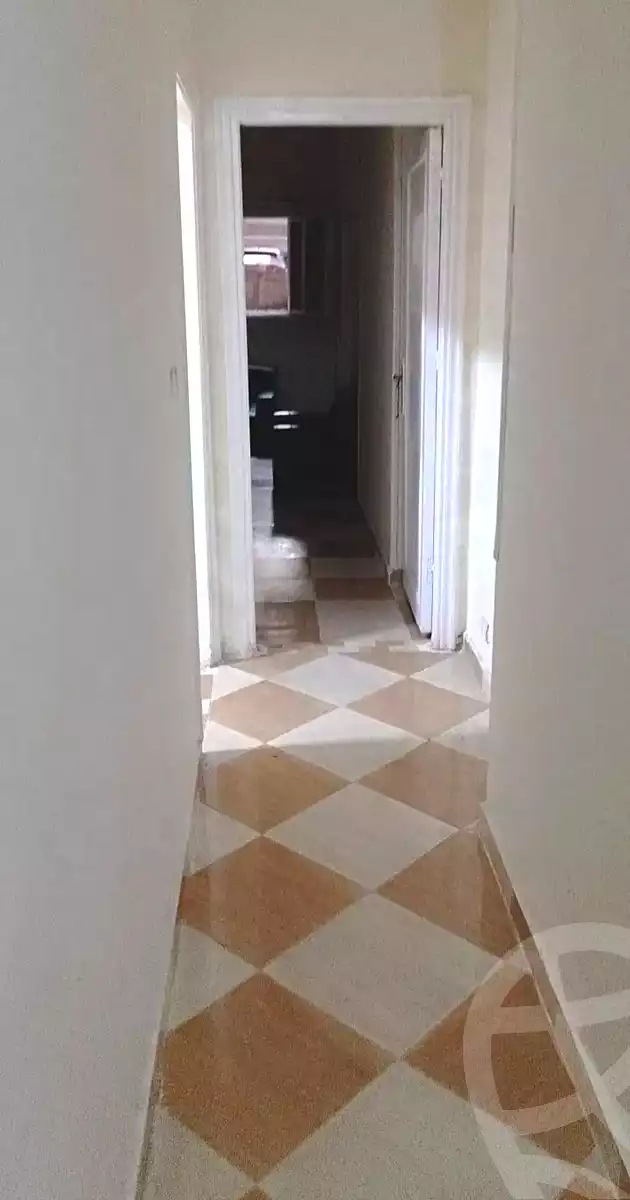 https://aqarmap.com.eg/ar/listing/6918617-for-rent-alexandria-sydy-bshr
