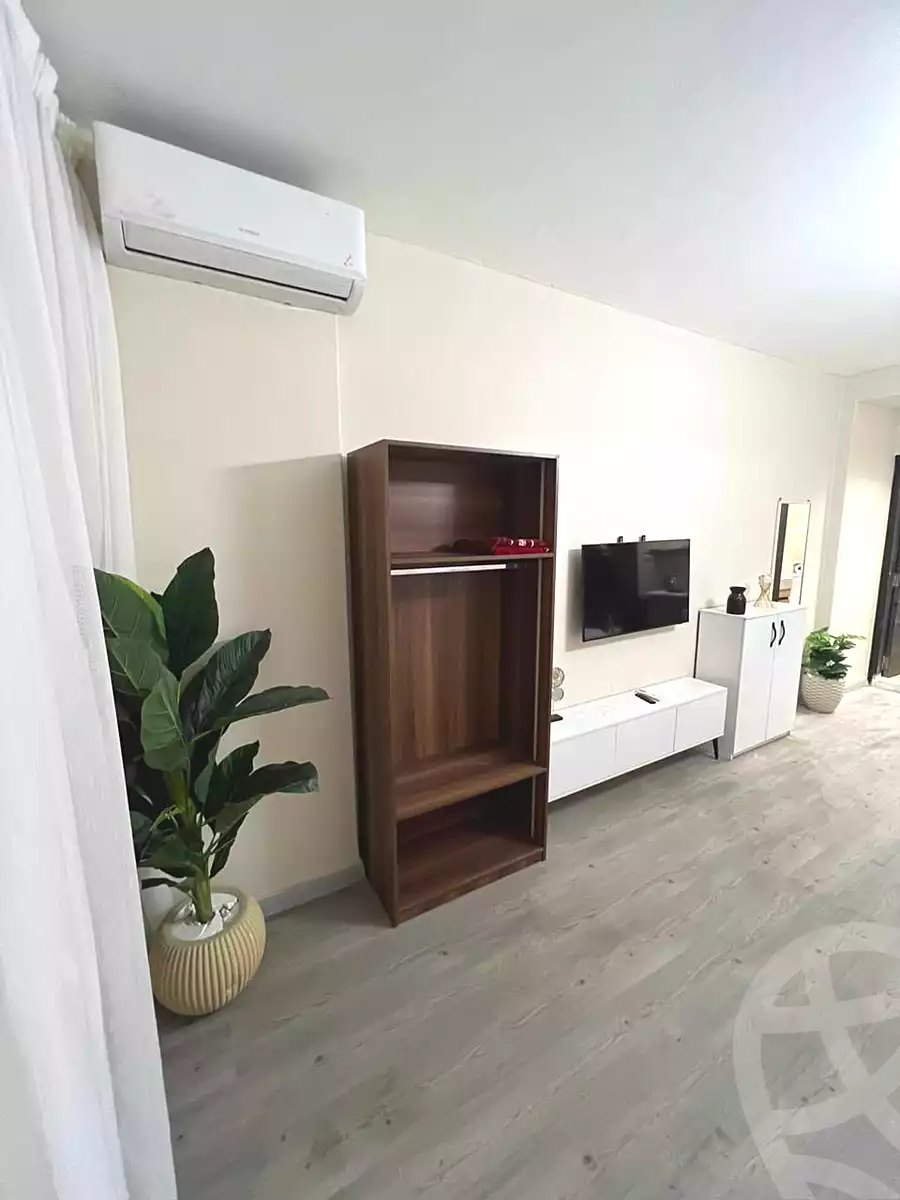 https://aqarmap.com.eg/en/listing/6918610-for-rent-cairo-downtown-brj-msbyrw-syty-ydj