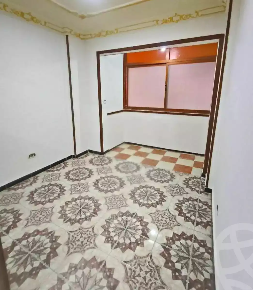 https://aqarmap.com.eg/en/listing/6918622-for-sale-alexandria-lsywf-el-falki-street-16-el-eslah