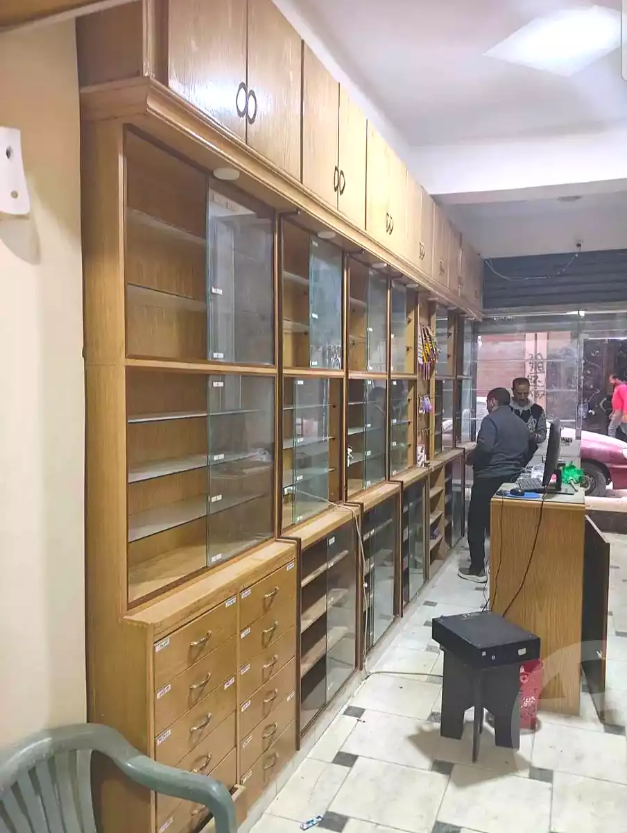 https://aqarmap.com.eg/ar/listing/6918629-for-sale-alexandria-lsywf-el-falki-street-16-el-eslah