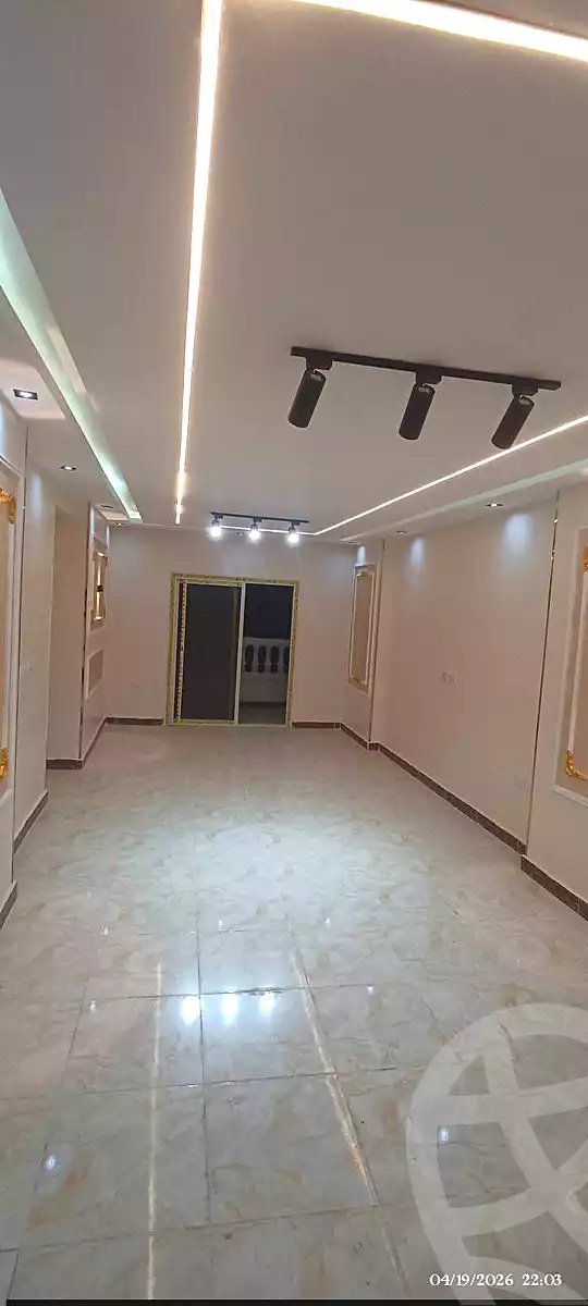 https://aqarmap.com.eg/ar/listing/6918632-for-sale-cairo-faisal-el-matbeaa
